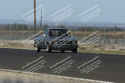 media/Apr-12-2025-Doghouse Garage (Sat) [[1d917ba261]]/InterLow/Turn 8/